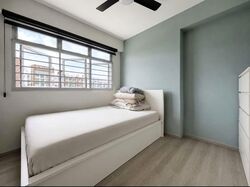 Blk 355A Anchorvale Plains (Sengkang), HDB 4 Rooms #596199561
